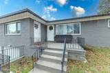 5507 5th St - Photo 3