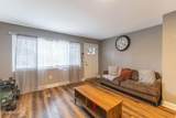 5507 5th St - Photo 6
