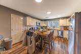 5507 5th St - Photo 7
