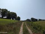 000 Forge Ridge Rd - Photo 5