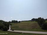 000 Forge Ridge Rd - Photo 9