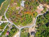 Lot 75 Stone Bridge Drive - Photo 11