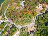 Lot 75 Stone Bridge Drive - Photo 12