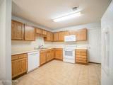 3912 Saylor Court - Photo 13