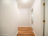 3912 Saylor Court - Photo 19