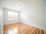 3912 Saylor Court - Photo 20