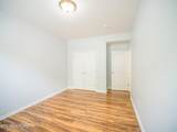 3912 Saylor Court - Photo 21