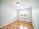 3912 Saylor Court - Photo 23