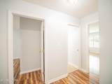 3912 Saylor Court - Photo 24