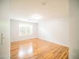 3912 Saylor Court - Photo 25