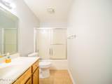 3912 Saylor Court - Photo 29