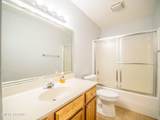 3912 Saylor Court - Photo 30