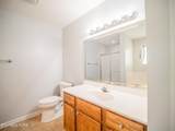 3912 Saylor Court - Photo 38