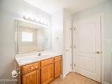 3912 Saylor Court - Photo 39