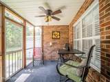 3912 Saylor Court - Photo 42