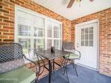 3912 Saylor Court - Photo 44
