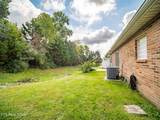 3912 Saylor Court - Photo 48