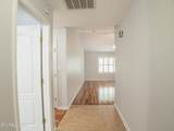 3912 Saylor Court - Photo 5