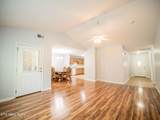 3912 Saylor Court - Photo 7