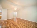 3912 Saylor Court - Photo 8