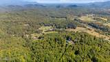  Jones Cove Rd - Photo 6