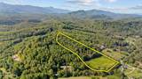 0 Jones Cove Rd - Photo 1