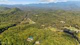 0 Jones Cove Rd - Photo 10