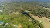 0 Jones Cove Rd - Photo 11