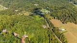 0 Jones Cove Rd - Photo 12
