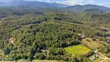 0 Jones Cove Rd - Photo 16
