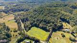 0 Jones Cove Rd - Photo 17