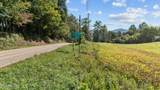0 Jones Cove Rd - Photo 4