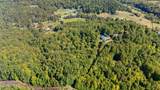 0 Jones Cove Rd - Photo 7