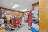 1021 Hendron Chapel Rd - Photo 18