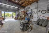1021 Hendron Chapel Rd - Photo 21