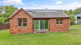 1021 Hendron Chapel Rd - Photo 28