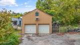 1021 Hendron Chapel Rd - Photo 30