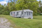 1021 Hendron Chapel Rd - Photo 31
