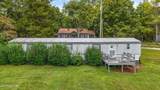 1021 Hendron Chapel Rd - Photo 32