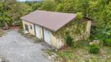 1021 Hendron Chapel Rd - Photo 33