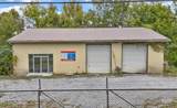 1021 Hendron Chapel Rd - Photo 34