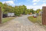 1021 Hendron Chapel Rd - Photo 35