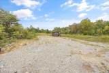 1021 Hendron Chapel Rd - Photo 38