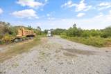 1021 Hendron Chapel Rd - Photo 39