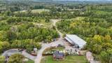 1021 Hendron Chapel Rd - Photo 4