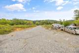 1021 Hendron Chapel Rd - Photo 40