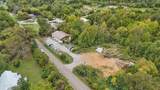 1021 Hendron Chapel Rd - Photo 43