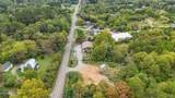 1021 Hendron Chapel Rd - Photo 44