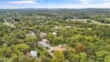 1021 Hendron Chapel Rd - Photo 45