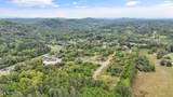 1021 Hendron Chapel Rd - Photo 47